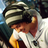 Avatar for let_me_dream