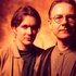 David Sylvian & Robert Fripp için avatar