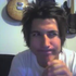 Avatar de vyolol