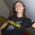 Avatar de lemon1991