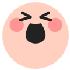 Avatar de DanpireX