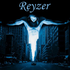 Reyzer için avatar