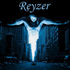 Reyzer さんのアバター