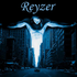 Avatar di Reyzer