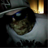 Avatar for eRkzz