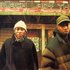 Awatar dla Mos Def & Talib Kweli