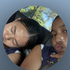 Avatar di bbellaaa17