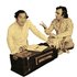 Avatar de Kalyanji Anandji