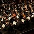 Avatar de Orchestre Symphonique de Montréal