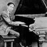 Jelly - Roll Morton için avatar