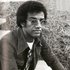 Jorge Ben 的头像