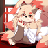 Avatar for fluffyjune