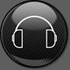Avatar for thoms_dd