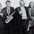 Avatar for Humphrey Lyttelton and His Band