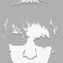 Avatar for Andrewr05