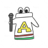 Avatar for Atomic_Sock