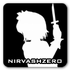 Avatar for nirvashzero