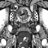Avatar de Remaze30