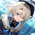 Avatar for fukase_