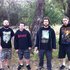 Avatar für CorpseFlesh
