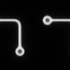 Avatar for Linotekno