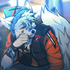 Avatar für SprinGI_UwU