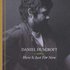 Daniel Huscroft のアバター