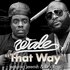 Wale ft Rick Ross, Jeremih のアバター