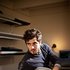 Awatar dla Nicolas Jaar