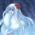 Avatar für vTenebrae