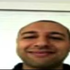 Аватар для bam_ble