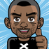 Avatar for xkofmanx