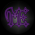 Avatar for master_exploder