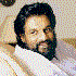 Yesudas için avatar