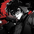 Avatar for Kiwi_999