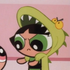 Avatar for underscoreviccy