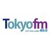 Tokyo FM 的头像