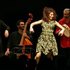 Avatar de L'Arpeggiata, Christina Pluhar, Lucilla Galeazzi, Marco Beasley