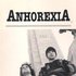 Avatar de Anhorexia