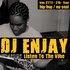 Avatar di DJ Enjay
