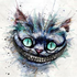 Avatar for deviousadism