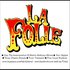 Аватар для La Folie