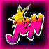 Avatar for jenNjuice