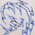 Avatar for Th3Wolfff