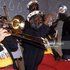 Avatar für Dejan's Olympia Brass Band