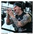 M. Shadows のアバター