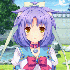 Morgue_princess 的头像