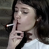 Avatar for kfssldk