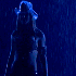Dead_Can_Dance 的头像