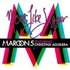 Avatar for maroon5fann